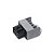 Retificador Regulador Voltagem Condor 12v Biz 125 - Imagem 1