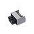 Retificador Regulador Voltagem Condor 12v Biz 100 - Imagem 1