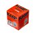 Pistao Pino/trava Kmp Crf 230f 0.75 - Imagem 2