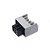 Retificador Regulador Voltagem Condor 12v Cg 125 2000/2008 - Imagem 1