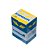 Retificador Regulador Voltagem Condor 12v Cg 125 2000/2008 - Imagem 2