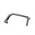 Pedal Partida Gp7 Biz 125 - Imagem 1
