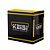 Farol Completo C/ Lampada Keisi Cg 150 - Imagem 2