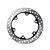 Disco Freio Dianteiro Gp7 Nx 400 - Imagem 1