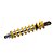 Amortecedor Pro-link Gp7 Xr 250 - Imagem 1