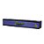 Amortecedor Pro-link Gp7 Xr 250 - Imagem 2