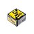 Jogo Caixa Direcao Gp7 Biz - Imagem 2