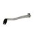 Pedal Cambio Gp7 Cg 125 2000 Ks/es - Imagem 1