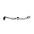 Pedal Cambio Gp7 Biz 125 /08 - Imagem 1