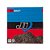 Discos Embreagem Oem Ji (5 Pecas) Cg/titan 2000 - Imagem 2