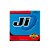 Discos Embreagem Oem Ji (6 Pecas) Cbx 250 - Imagem 2