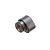 Ressalto Arvore Comando P/competicao Ww3 Cg 125 92 A 99 - Imagem 1