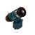 Bico Inj. Eletronica Condor Cb 300r Gas. - Imagem 1