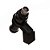 Bico Inj. Eletronica Condor Cg 150 09 A 10 Mix - Imagem 1
