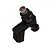 Bico Inj. Eletronica Condor Cg 150 11 A 13 Flex - Imagem 1