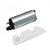 Refil Bomba Combustivel Condor Cg 150 09-10 Gas. - Imagem 1