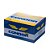 Bomba Combustivel Completa Condor Cg 160 16/22 - Imagem 2