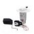Bomba Combustivel Completa Condor Biz 125 11/15 Flex - Imagem 1