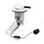 Bomba Combustivel Completa Condor Cg 150 2014/ Flex - Imagem 1