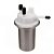 Bomba Combustivel Completa Condor Nxr Bros 150 09 Gas. - Imagem 1