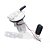 Bomba Combustivel Completa Condor Pop 110 I. - Imagem 1