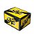Carburador Completo Gp7 Bros 125 - Imagem 2