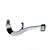 Pedal Freio Gp7 Cb 300r - Imagem 1