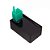 C.d.i. Condor Pop 100 07/08 - Imagem 1