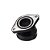 Coletor Admissao Gp7 Xr 200 - Imagem 1