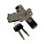 Chave Ignicao Condor Lead 110 - Imagem 1