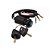 Chave Ignicao Condor Crf 230 - Imagem 1