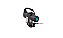 Chave Ignicao Condor Biz 125 /2008 - Imagem 1