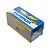 Chave Ignicao Condor Bros 150 2006 A 2008 - Imagem 2