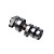 Arvore Comando Ww3 Cg 150 Sport - Imagem 1