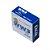 Engrenagem Catraca Partida Ww3 Cg 125 Ks 2009/ Cg 150 - Imagem 2