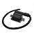 Bobina Ignicao Condor 12v Cg 125 2009/ - Imagem 1