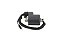 Bobina Ignicao Condor 12v Cg 150 - Imagem 1
