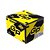 Carburador Completo Gp7 Cg 125 2000 - Imagem 2
