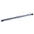 Tubo Int. Telescopio Gp7 Crf 230f 07/18 - Imagem 1