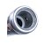 Tubo Int. Telescopio Gp7 Crf 230f 07/18 - Imagem 2