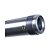 Tubo Int. Telescopio Gp7 Crf 230f 07/18 - Imagem 3