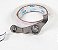 Braco Tensor Corrente Comando Gp7 Biz 110 / Pop 110 - Imagem 2