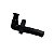 Cachimbo Vela Ngk Lf05fmg Sh 300 I 2016/ - Imagem 1