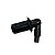 Cachimbo Vela Ngk Nd05fgb Neo 125 2016/ - Imagem 1
