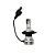 Lampada Farol Philips H4 Led Moto 11342uemx1 - 12v 24w - Imagem 1