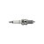 Vela Ngk Dcpr8e Bmw F800 Gs 08/ - Nautica - Imagem 1