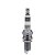 Vela Ngk Iridium Dpr8eix-9 Crf 230 - Shadow - Imagem 1