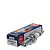 Vela Ngk Iridium Dpr8eix-9 Crf 230 - Shadow - Imagem 3