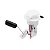 Bomba Combustivel Completa Condor Cg 125 Fan 2016/ Inj. Elet - Imagem 1