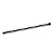 Tubo Int. Telescopio Gp7 Cg 160 18/ (51410-kvs-m22) - Imagem 1